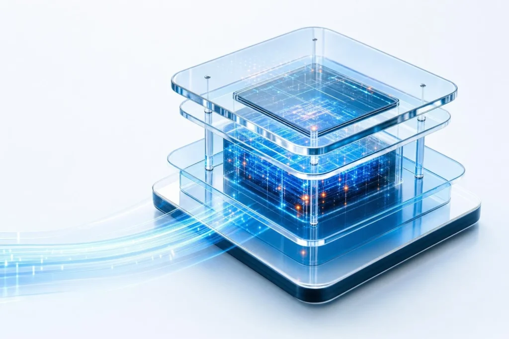 Private AI คืออะไร? วางระบบ AI สำหรับธุรกิจให้ข้อมูลสำคัญยังอยู่ในการควบคุม